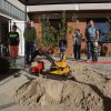 2014-Braker-Modellbautage